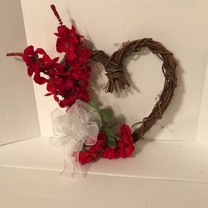 Valentines Decor